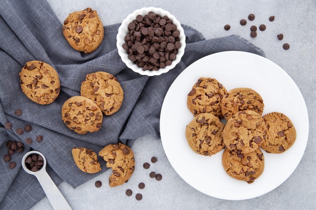 Delicious Crumbl Cookies: The Ultimate Recipe Guide