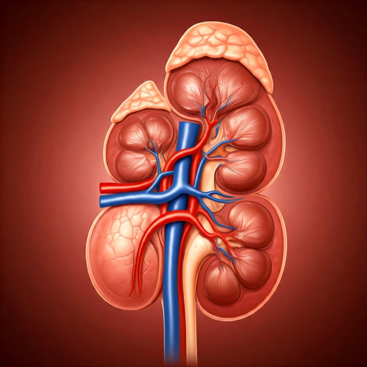 Kidney Disease
